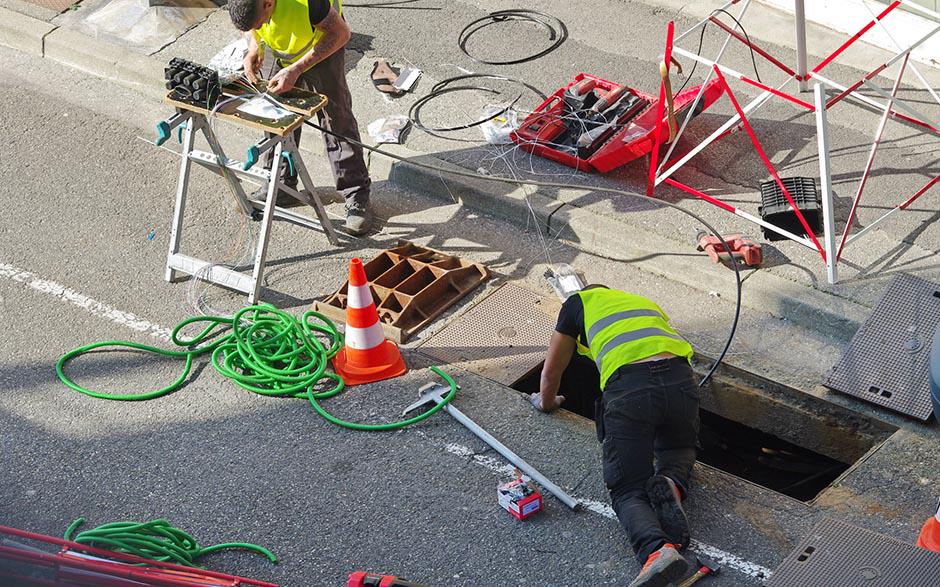 comment déboucher un wc Courbevoie
